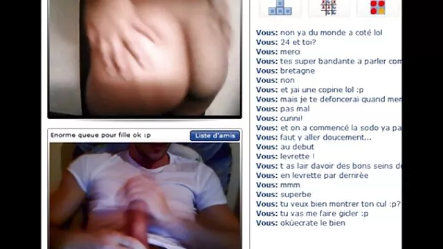 لطيف أحمر في سن المراهقة بوف زنا محارم اجنبي مارس الجنس