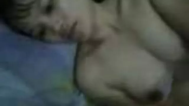 Ella Hughes تشدد على هذا الديك الأسود Mandingo افلام محارم اجنبى الكبير