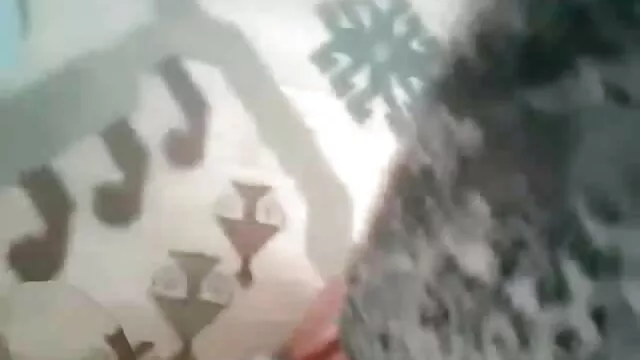 الزنجبيل الزانية مارس الجنس الخام حتى الوجه سكس اجنبى اخوات