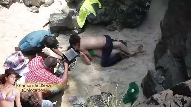 أول سكس اجنبية محارم ديك أسود كبير كيشا وأبيلا