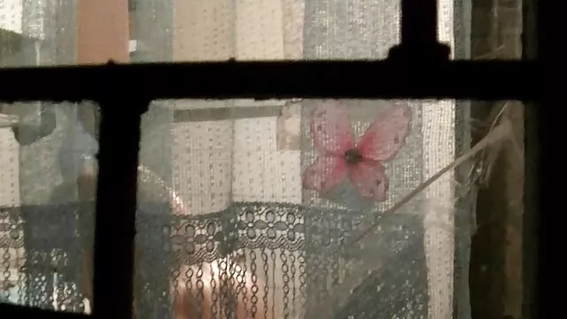 أول ديك سكس اجنبي اخوات مترجم أسود كبير كيشا وأبيلا