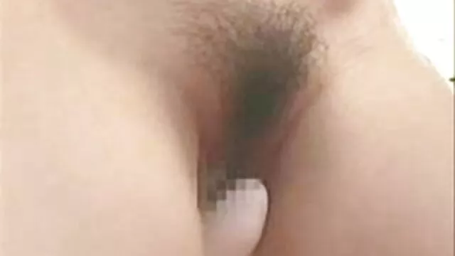 الديك الأسود الشرير للغش على فتاة xnxx محارم اجنبي بيضاء