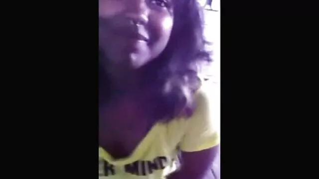 نيكوليت شيا تحصل على قنبلة شقراء سكس اخ واخته اجنبي مترجم في مقابلة عمل غير عادية