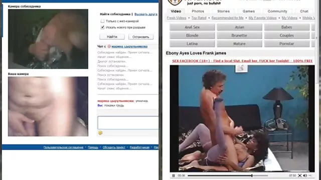 StepPOV: يتم رشوة أخت Lana Bunny المراهقة حتى تتمكن من الاستمتاع بقضيبك في سكس اجنبي محارم مترجم PornHD