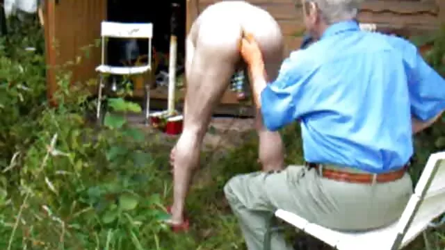 الأخت غير الشقيقة تواجه ديكًا احتفاليًا في مؤخرتها سكس اجنبي محارم جديد الضيقة
