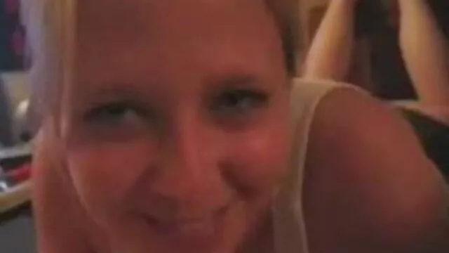 تجربة بي بي سي لأول مرة أفضل مما كان متوقعا! سكس اجنبى اخوات