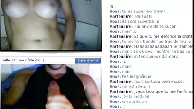 سيندي فرنك بلجيكي بريطاني للغاية مقاطع سكس اجنبي محارم ، ولكن حتى هورنير!