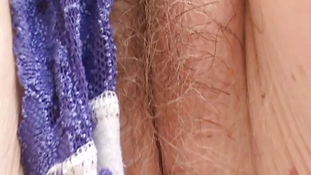 برازرز: رائع سكس محارم اجنبي مترجم بلاستيك والسيدة واحدة في الجزء العلوي من PornHD مع Blondie Bombshell و Spencer Bradley