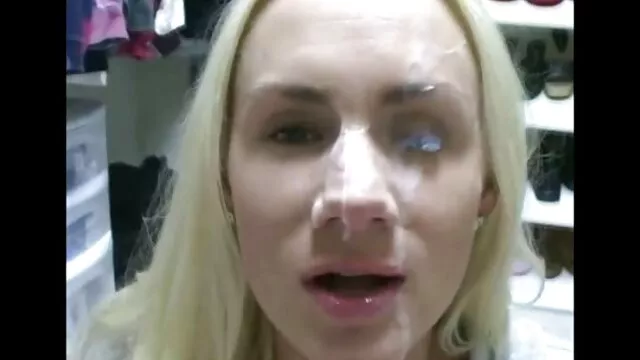 PetitePOV: وقحة الغش الصغيرة نيكول لوف تتمتع لكم في pornHD محارم سكس اجنبي بالذنب