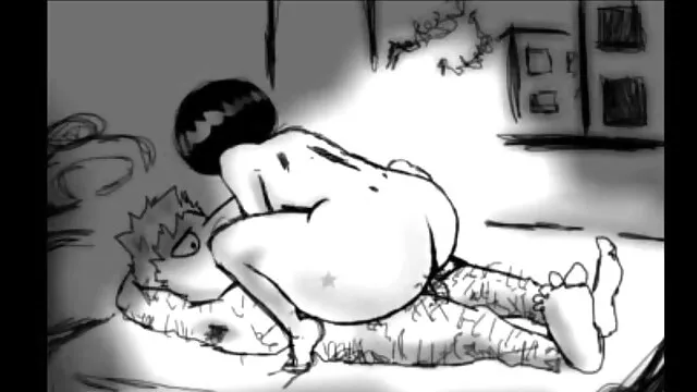 قام ريان كونر بإيقاف مقاطع سكس اجنبي محارم علاج ابنته للوجه
