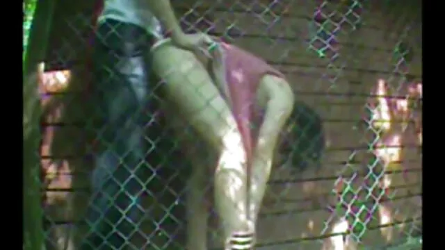 تخبر مقاطع سكس اجنبي محارم الحجارة كيروم نوير في سدوم أن تتبع أنالي