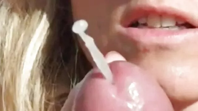 BRAZZERID: محارم اجنبي مترجم كلوي لامور هي Doppelbanger من PornHD