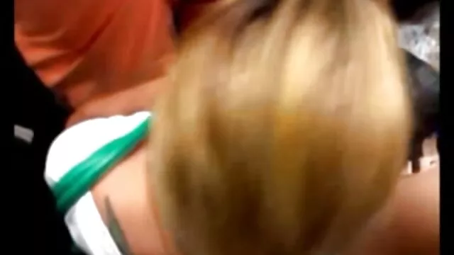 تم تحليل Buttplug افلام سكس اجنبي محارم Bunny Avi Love