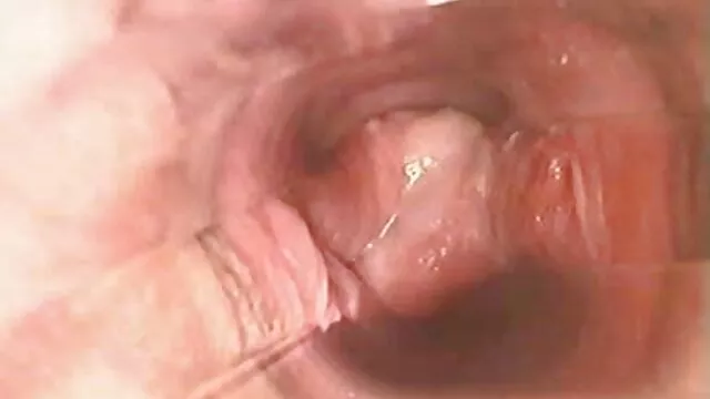 ميلينا ديفي ، ملكة الحلق اجنبي سكس محارم العميق ، تظهر مهارات أجهزة الصراف الآلي