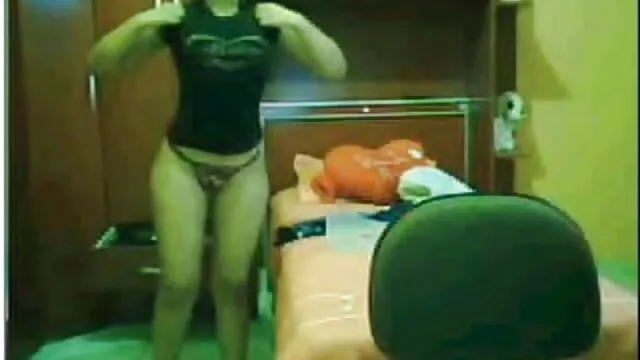 TUSHYRAW 2 سكس اجنبي محارم مترجم Babes RawDogged Tushy الخاص بك