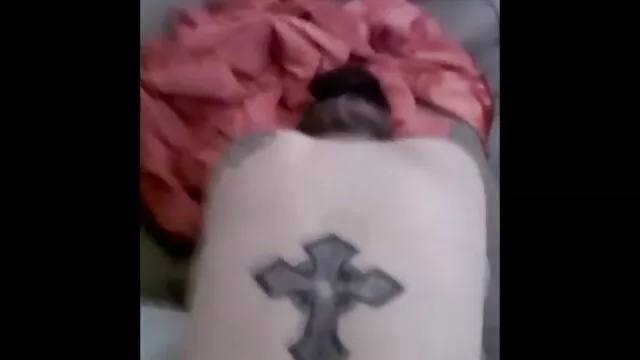 فطائر كريم لأثداء الرعد سكس اجنبي مترجم محارم