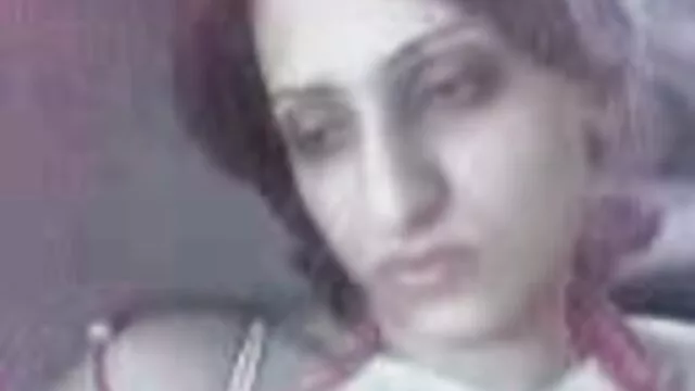 ربيبة xnxx محارم اجنبي تجد الطريق للبقاء وتظل كسولًا DADCRUSH POV