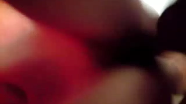 ماذا تفعلون هناك مرة افلام محارم اجنبيه أخرى؟