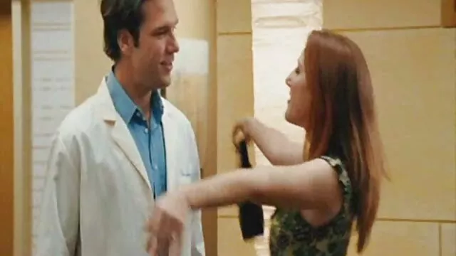 وكيل عقارات يسرق زوجة سكس اجنبي محارم مترجم العميل!