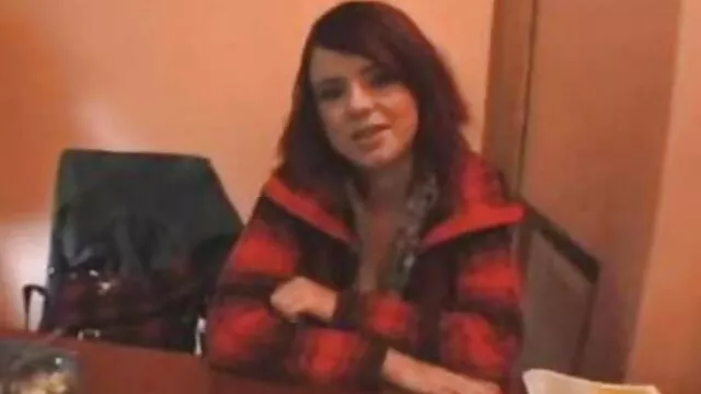 BRAZZERS: لعبة Puzzle Creator سكس محارم اجنبى Payton Preslee PornHD