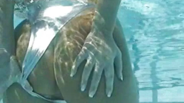 BangBros: Anniver ..... عذر سكس اجنبية مترجمة محارم PornHD مع Slimtick Vic
