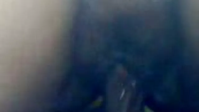 NAUGHTY AMERICA Chubby MILFw Mega سكس اجنبي مترجم محارم Titties Rides