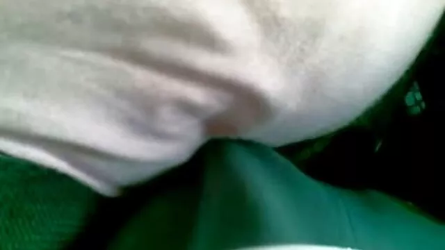 برازرز: مثير ممرضة ملاك فيكي محارم اجنبى يحصل على PornHD ثقب المجد الحمار