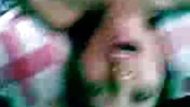 BF تغش مع سكس اجنبي مترجم اخوات ابنتها