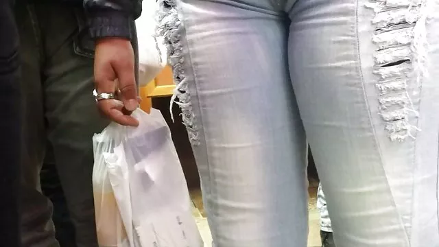 فاتنة في سن المراهقة يتأهل ستايسي تتمتع سكس اخ واخته اجنبي مترجم بالتدليك الحسي والجنس بالبخار