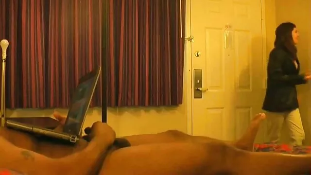 كام سكس محارم اجنبي تويتر عاهرة في سن المراهقة تحصل على درسها المستفاد