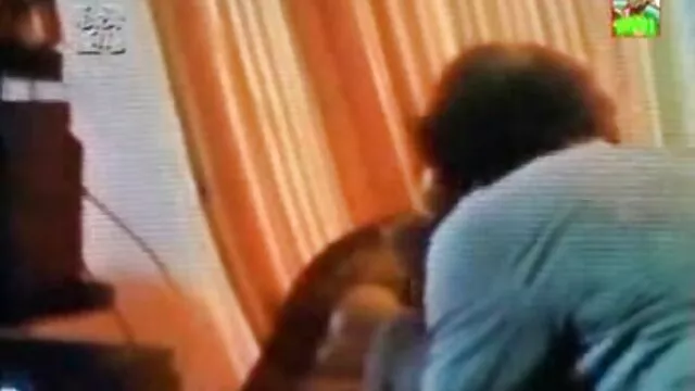 TUSHYRAW 2 Babes RawDogged Tushy الخاص افلام محارم اجنبي بك