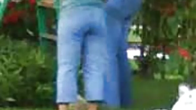 عروة مرنة مليئة سكس اجنبي محارم مترجم عربي بحواف 2 ديك
