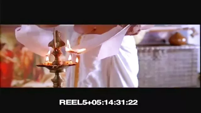 TUSHYRAW متعرج شقراء جبهة مورو بريجيت ب يحب ذلك متى لها الحمار pornHD مقاطع سكس اجنبي محارم s بجد مارس الجنس