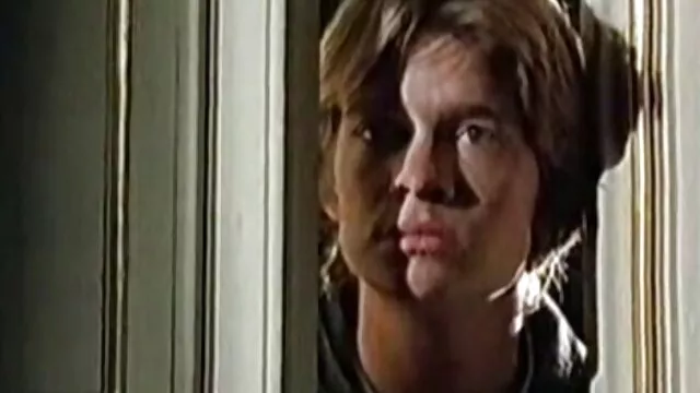 كوزبلاي فايكنغ سكس محارم اجنبي الفاتح الملكة ينتصر على قضيبك