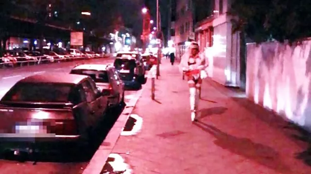 ليتل بوسلادي بريدجيت سكس محارم اجنبية ب يركب موظفة هائجة