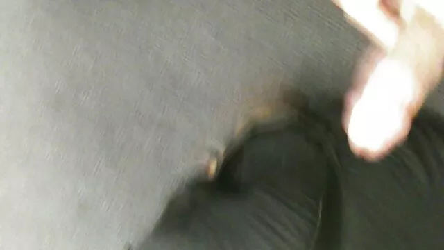 فاتنة الشاطئ Kitana Lure تدرب سماءها سكس اجنبية مترجمة محارم
