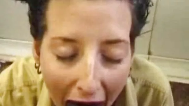 GotFilled: جنس محارم اجنبي Jizzing In Liz Jordan PornHD