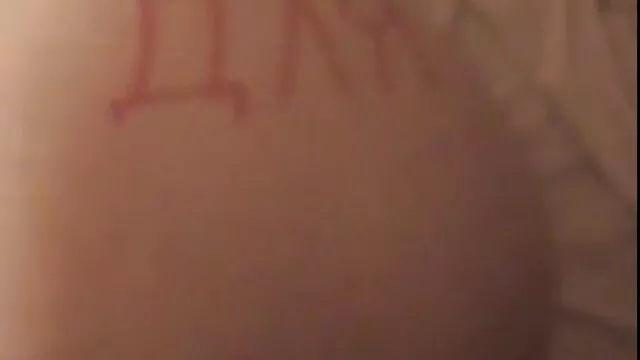 تواجه مراهقة شقراء جميلة ديكًا كبيرًا سكس اجنبي مترجم محارم أثناء التجسس على طائرة بدون طيار