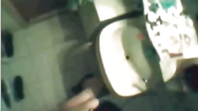 سمراء الساخنة صنع الذكريات مع الديك سكس محارم اجنبي مترجم عربي ضخمة