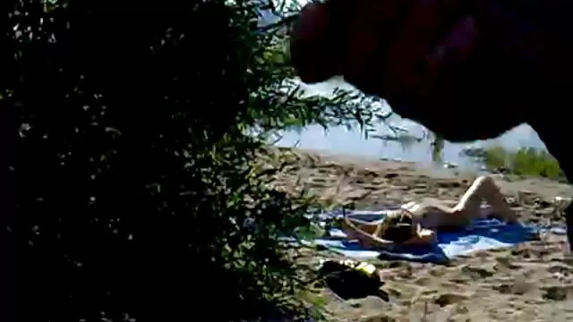 ستيبما مقاطع سكس اجنبي محارم نينا إيل وقحة مخيفة!