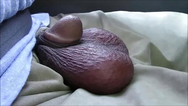 كالي كارتر ملاكم يحب أن يحشو صندوقه الضيق سكس محارم اجنبى