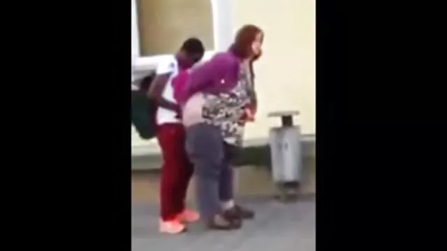 ملوك الواقع: بزاز كبيرة وكرات صلبة على pornHD افلام اجنبي سكس محارم