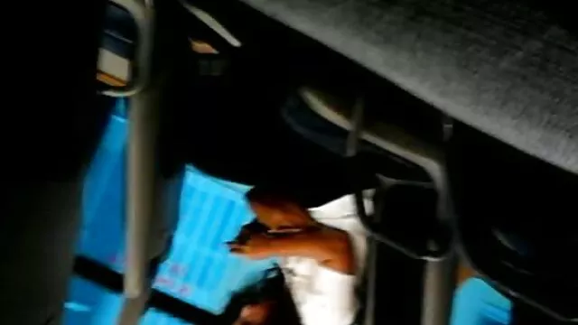 حقيقية ناضجة جبهة تحرير سكس اجنبي محرمات مورو الإسلامية يسرق ابنة BF