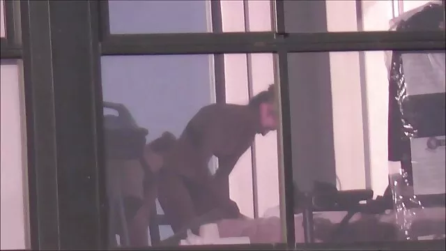 برازرز ستيبسون افلام محارم اجنبى يحشو ويلي في فراغ ؟! : ا