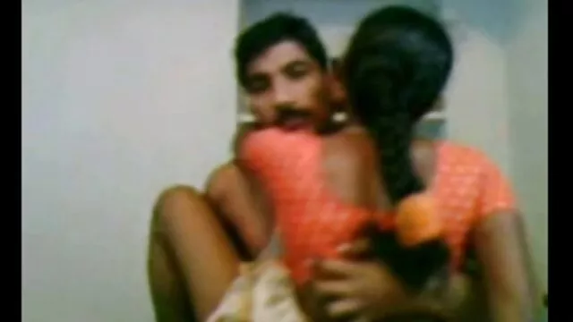 Baeb: مثير فاتنة جيل كاسيدي الملاعين رئيسها على PornHD سكس اجنبية مترجمة محارم