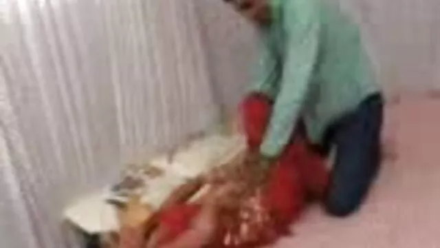 Baeb: مثير فاتنة جيل كاسيدي الملاعين سكس اجنبي مترجم محارم رئيسها على PornHD