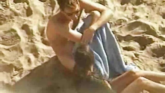 رايلي سكس اجنبي مترجم اخوات ريد هي أروع ابنة