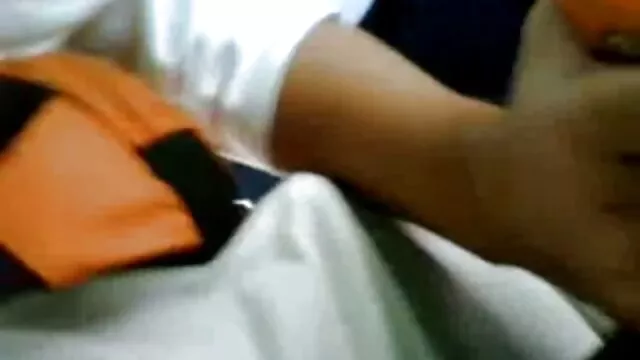 نظرة خاطفة MOFOS Creeper عندما ينضم المتنزهون! : سكس اجنبي محارم مترجم ا