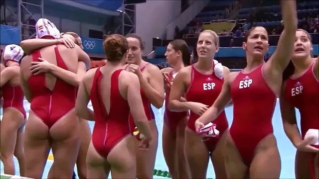 بعد الظهر سكس اجنبي محارم امهات الشرج حتى الحمار جولة تماما لها