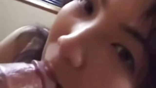 MYLF سكس اجنبي مترجم اخوات Yummy yoga MILF يركب بعد التمدد